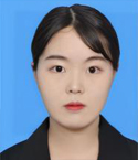 郭子慧