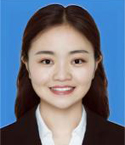 汪柳