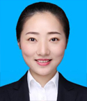 杨柳