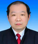 张青松