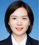 张琼