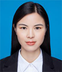 周莉