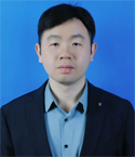 陈坤