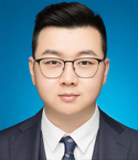 王安