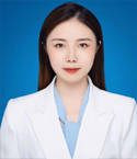 马晓彤