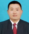 方洪富