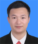 吴逸凡