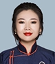科尔沁右翼中旗律师-石代兄律师