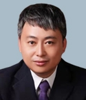 周皓–大律师网